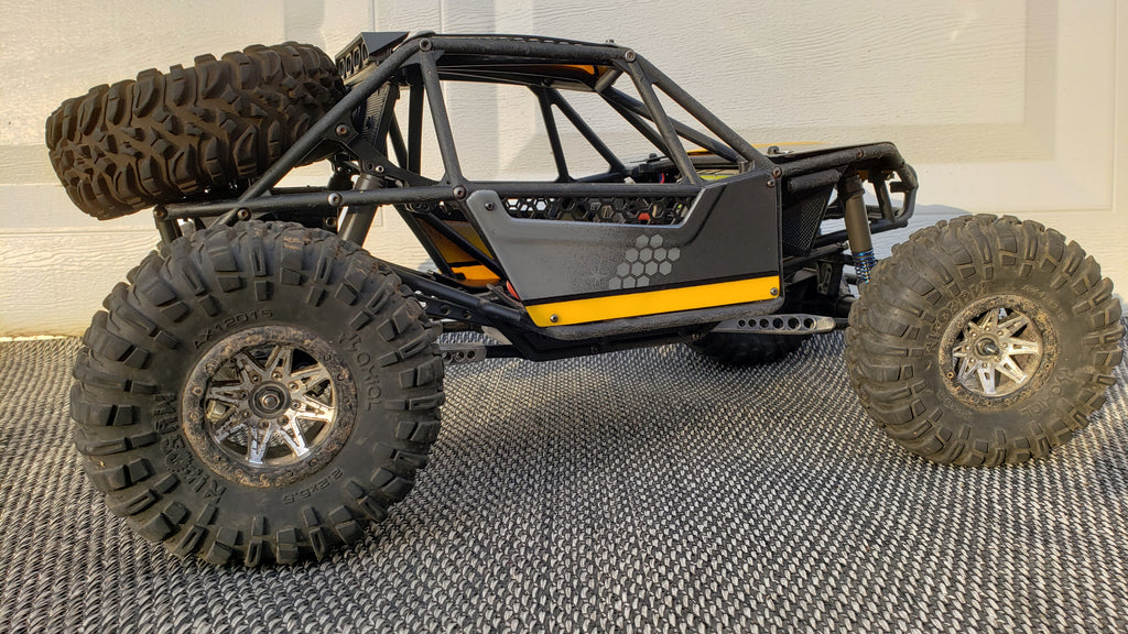 New Products Coming Soon!