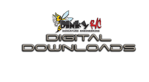 Digital Downloads
