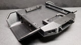 SCX10.2 Honcho FlatBed Kit