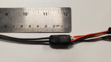 "D-drive" Micro Sport 25amp Brushed ESC