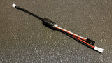 "D-drive" Micro Sport 25amp Brushed ESC