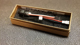"D-drive" Micro Sport 25amp Brushed ESC