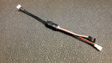 "D-drive" Micro Sport 25amp Brushless ESC