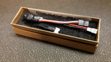 "D-drive" Micro Sport 25amp Brushless ESC