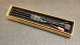 "D-Drive" Mini Sport 45amp ESC