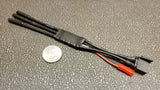 "D-Drive" Mini Sport 45amp ESC