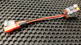"D-drive" Micro Sport 25amp Brushless ESC