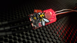 "D-Drive" V2 Pro+ 60amp ESC
