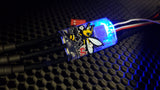 "D-Drive" V2 Pro+ 60amp ESC