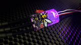 "D-Drive" V2 Pro+ 60amp ESC