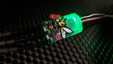 "D-Drive" V2 Pro+ 60amp ESC