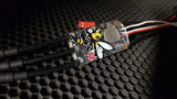 "D-Drive" V2 Pro+ 60amp ESC