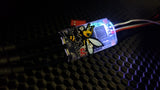 "D-Drive" V2 Pro+ 60amp ESC