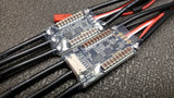 "D-Drive" V2 Pro Mini 60amp ESC