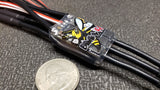 Dbl "D-Drive" V2 Pro Mini 60amp ESC