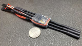 Dbl "D-Drive" V2 Pro Mini 60amp ESC