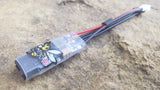 "D-Drive" Micro V2 Pro 25amp Brushless ESC