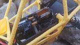 Dinky R/C "Stink Bug" 3500KV Brushless Motor