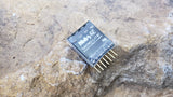 Dinky R/C Micro-Lite Controller
