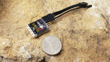 Dinky R/C Micro-Lite Controller