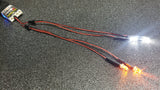 Dinky R/C Micro-Lite Controller