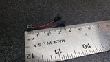Dinky Lite's LED Y-harness