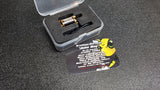Dinky R/C "June Bug" 2750KV Brushless Motor