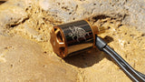 Dinky R/C "June Bug" 2750KV Brushless Motor