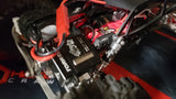 "D-Drive" Micro V2 Pro 25amp Brushless ESC