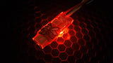 "D-Drive" Micro V2 Pro 25amp Brushless ESC