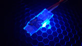 "D-Drive" Micro V2 Pro 25amp Brushless ESC