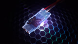 "D-Drive" Micro V2 Pro 25amp Brushless ESC