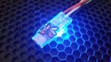 "D-Drive" Micro V2 Pro 25amp Brushless ESC