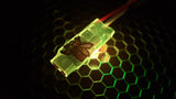 "D-Drive" Micro V2 Pro 25amp Brushless ESC