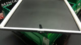 "Sled-Lock" Tonneau Cover for LWB TF2 (short bed)