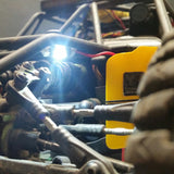 Micro-Lites