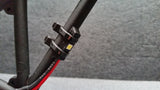 Micro-Lites