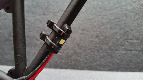 Micro-Lites