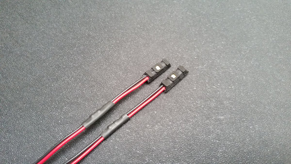 Micro-Lites