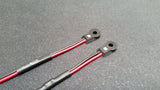 Micro-Lites