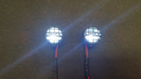 Micro-Lites