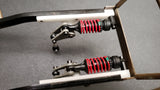 SCX10 Cantilever Kit