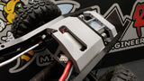 RC4WD Trail Finder 2 "Stealth" Mount
