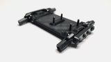 ECX "Bad Temper" Gen2 Skid Plate