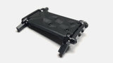 ECX "Bad Temper" Gen2 Skid Plate