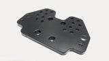 ECX "Bad Temper" Gen2 V2 Servo-Link Plate
