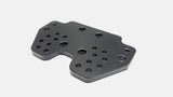ECX "Bad Temper" Gen2 V2 Servo-Link Plate