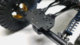 ECX "Bad Temper" Gen2 V2 Servo-Link Plate