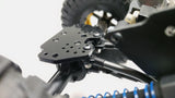 ECX "Bad Temper" Gen2 V2 Servo-Link Plate