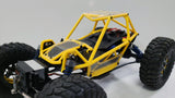 ECX "Apex-1" Comp Chassis